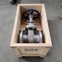 Product Importer Gallery 04 · 5d4d38d04d