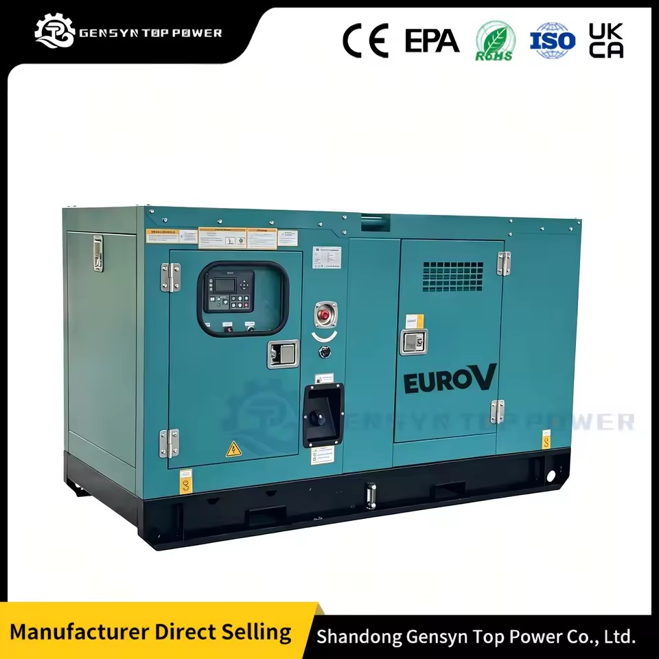 Product Importer Gallery 02 · 49bdb8bc7c