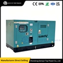 Product Importer Gallery 02 · 49bdb8bc7c