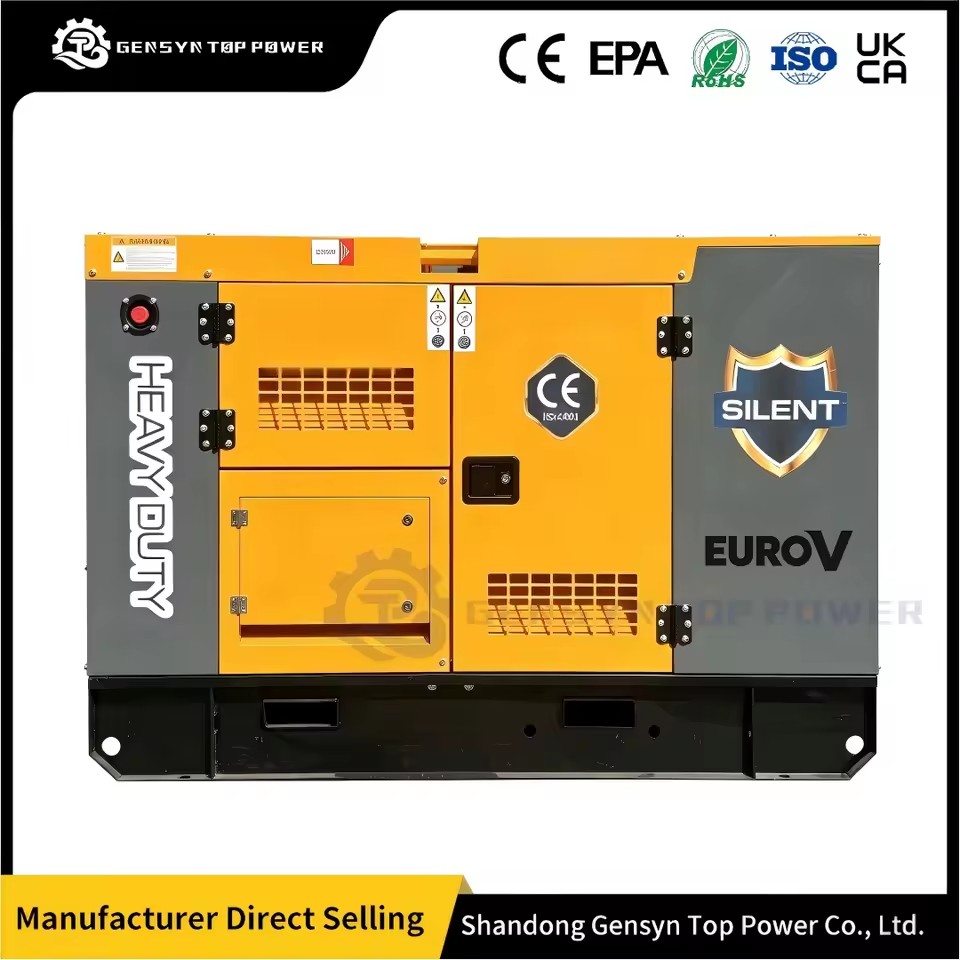 Product Importer Gallery 03 · f7c9f46eea
