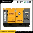 Product Importer Gallery 03 · f7c9f46eea