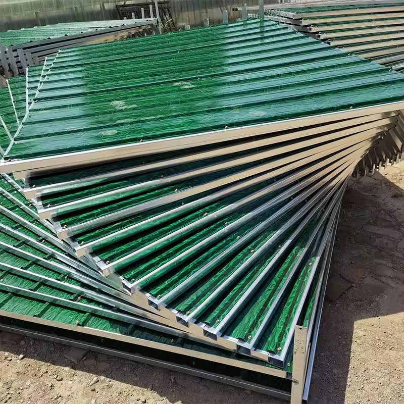 Product Importer Gallery 04 · d2db75e180