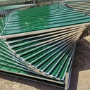 Product Importer Gallery 04 · d2db75e180