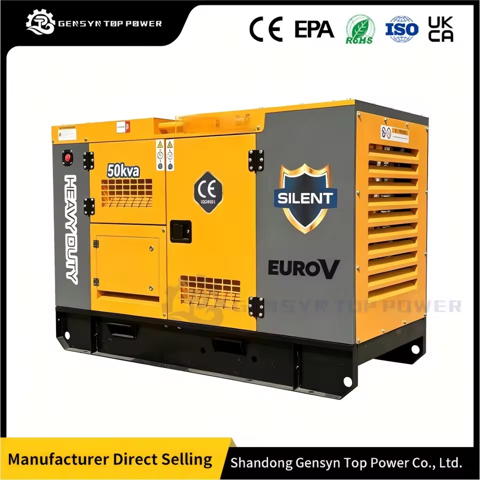 Product Importer Gallery 04 · e67304a4f0
