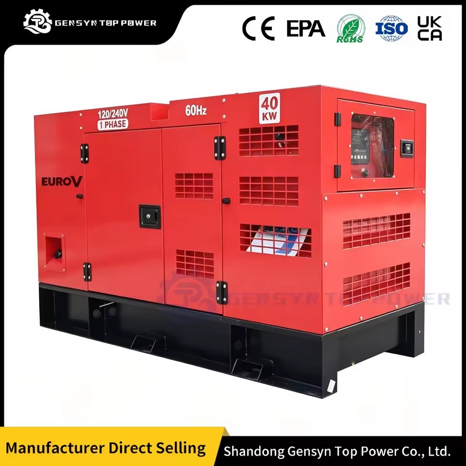 Product Importer Gallery 05 · 4e8144daa8