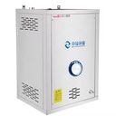 Product Importer Gallery 02 · 870d3ec593