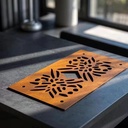 Product Importer Gallery 04 · ee6548a64a