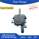 Product Importer Gallery 02 · 8c60cb1663