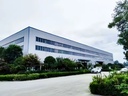Product Importer Gallery 05 · c1a2b94bc1