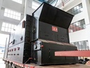 Product Importer Gallery 03 · dcdd742928