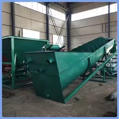 Product Importer Gallery 03 · 4323d48bed