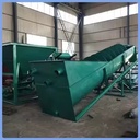 Product Importer Gallery 03 · 4323d48bed