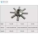 Product Importer Gallery 01 · de3ca08796