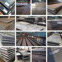 Product Importer Gallery 04 · 47dd366cd9