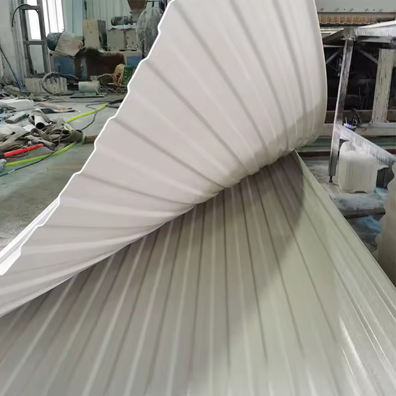 Product Importer Gallery 03 · ade374c9a2