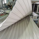 Product Importer Gallery 03 · ade374c9a2