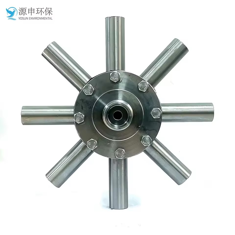 Product Importer Gallery 02 · 9c6d25e8fc