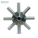 Product Importer Gallery 02 · 9c6d25e8fc