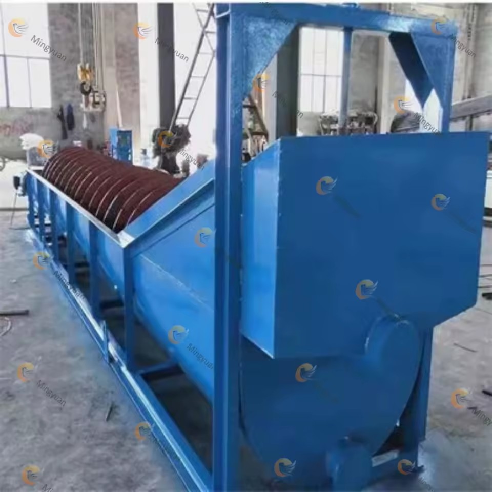 Product Importer Gallery 02 · 7472a094ec