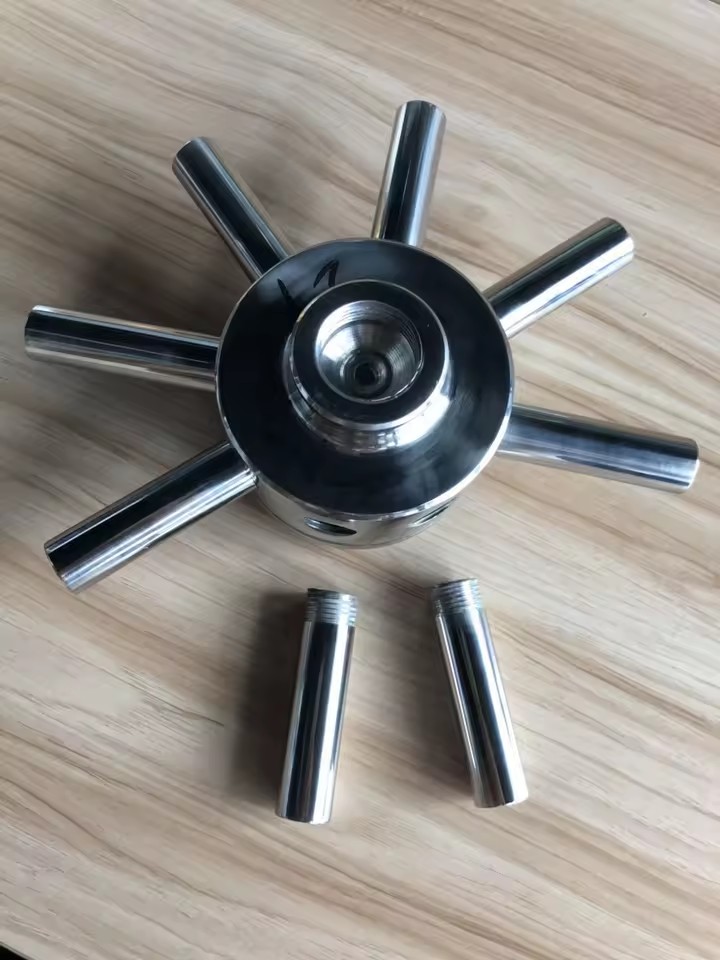Product Importer Gallery 04 · a8198fc1ad