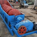 Product Importer Gallery 03 · c660b985db