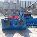 Product Importer Gallery 01 · 711bb86fd1