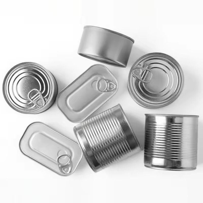 Product Importer Gallery 01 · cb76132fbc