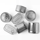 Product Importer Gallery 01 · cb76132fbc