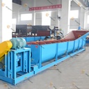 Product Importer Gallery 01 · 2dd50d963a