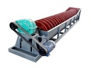 Product Importer Gallery 01 · f2d76c18f0