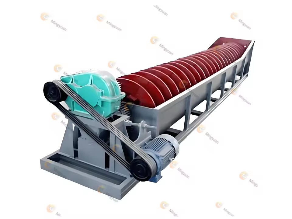 Product Importer Gallery 03 · b86ef9e9b8