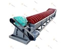 Product Importer Gallery 03 · b86ef9e9b8