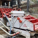 Product Importer Gallery 02 · cf355a02e8