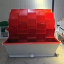 Product Importer Gallery 04 · 4229db1063