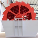 Product Importer Gallery 05 · c3ad3af1c9