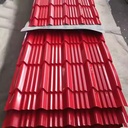 Product Importer Gallery 02 · a88794dd3b
