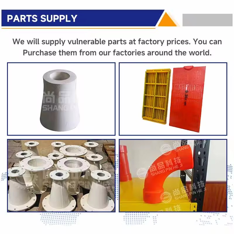 Product Importer Gallery 02 · 078854c4ef