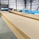 Product Importer Gallery 02 · 67ea631102