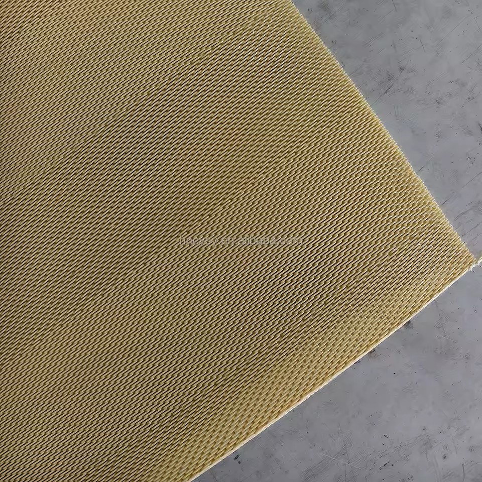 Product Importer Gallery 03 · 2e50a32336