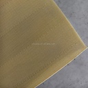Product Importer Gallery 03 · 2e50a32336