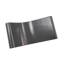 Product Importer Gallery 03 · bb22442562
