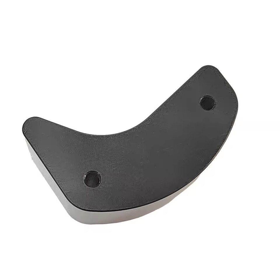 Product Importer Gallery 01 · ec8b68638b