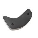Product Importer Gallery 01 · ec8b68638b