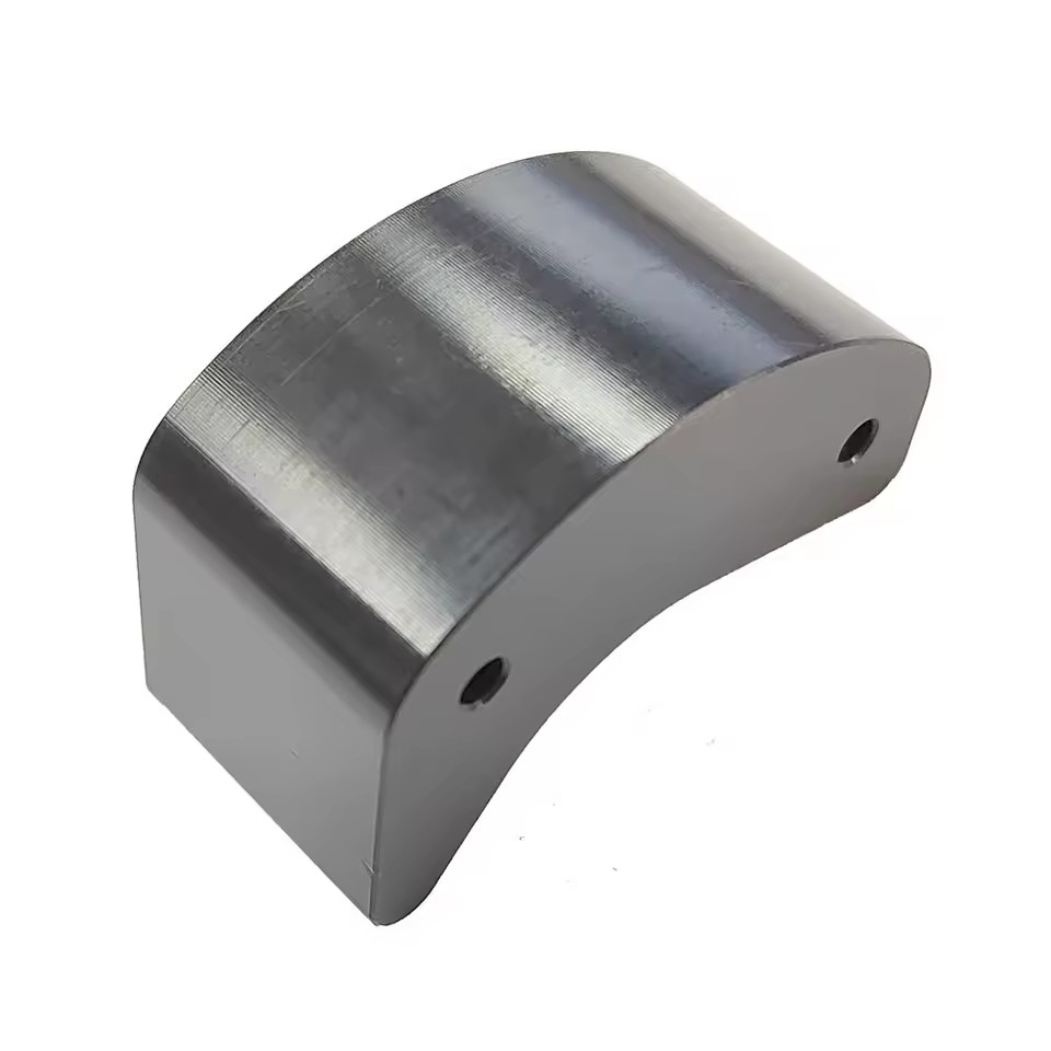Product Importer Gallery 02 · 604bb5e782