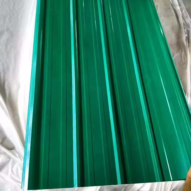 Product Importer Gallery 04 · 3c3ea838c6