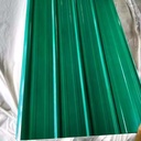 Product Importer Gallery 04 · 3c3ea838c6