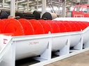 Product Importer Gallery 05 · 42f44e5d92