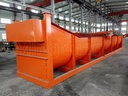 Product Importer Gallery 02 · 63345a2e4e