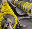 Product Importer Gallery 05 · c11fbe8979