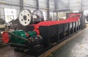 Product Importer Gallery 01 · 8264f3e177
